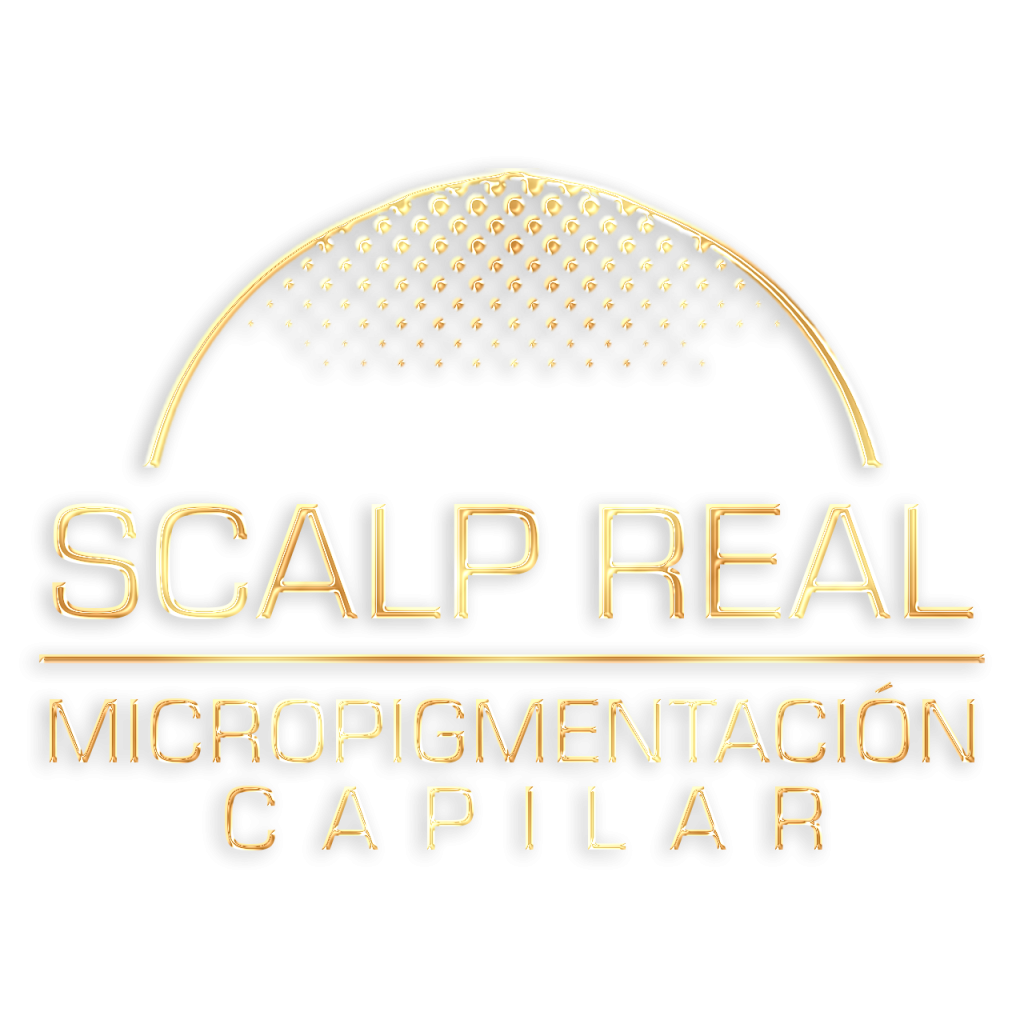 Clinica Scalp Real