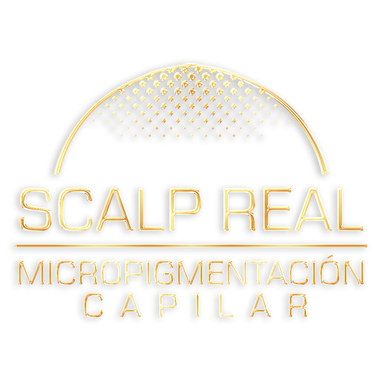 Clinica Scalp Real